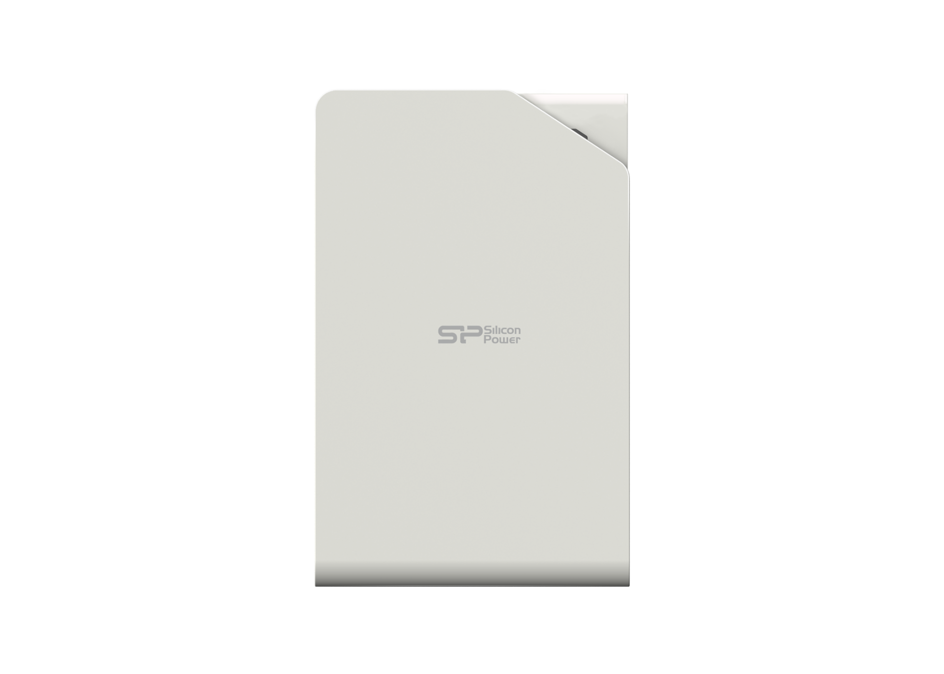 siliconpower-HDD-Stream S03-white-2100x1500_1